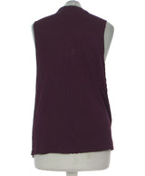 414467 Tops et t-shirts PULL AND BEAR Occasion Vêtement occasion seconde main