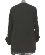 414468 Chemises et blouses ATMOSPHERE Occasion Vêtement occasion seconde main