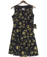 414470 Robes ATMOSPHERE Occasion Once Again Friperie en ligne