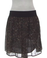 414472 Jupes MONOPRIX Occasion Once Again Friperie en ligne