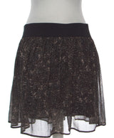 414472 Jupes MONOPRIX Occasion Vêtement occasion seconde main