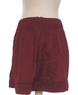 414474 Jupes MONOPRIX Occasion Vêtement occasion seconde main