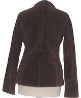 414475 Vestes PROMOD Occasion Vêtement occasion seconde main