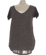 414479 Tops et t-shirts ZARA Occasion Once Again Friperie en ligne