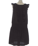 414481 Robes MONOPRIX Occasion Once Again Friperie en ligne