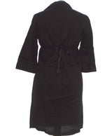 414482 Robes PROMOD Occasion Vêtement occasion seconde main