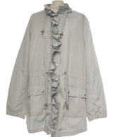 414483 Vestes LA REDOUTE Occasion Once Again Friperie en ligne