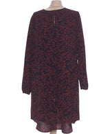 414484 Robes SPRINGFIELD Occasion Once Again Friperie en ligne