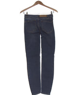 414485 Jeans YAYA Occasion Vêtement occasion seconde main