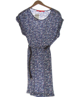 414487 Robes MANGO Occasion Once Again Friperie en ligne