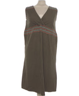 414488 Robes BENETTON Occasion Once Again Friperie en ligne