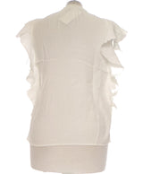 414490 Tops et t-shirts COMPTOIR DES COTONNIERS Occasion Vêtement occasion seconde main