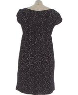 414496 Robes PIMKIE Occasion Vêtement occasion seconde main