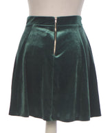 414499 Jupes H&M Occasion Vêtement occasion seconde main