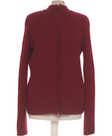 414501 Pulls et gilets ANTONELLE Occasion Once Again Friperie en ligne