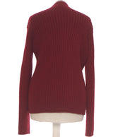 414501 Pulls et gilets ANTONELLE Occasion Vêtement occasion seconde main