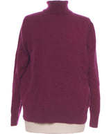 414508 Pulls et gilets UNIQLO Occasion Once Again Friperie en ligne