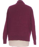414508 Pulls et gilets UNIQLO Occasion Vêtement occasion seconde main