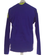 414509 Tops et t-shirts DECATHLON Occasion Vêtement occasion seconde main