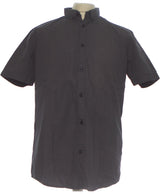414514 Chemises et blouses TOM TAILOR Occasion Once Again Friperie en ligne