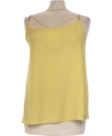 414517 Tops et t-shirts LMV Occasion Once Again Friperie en ligne