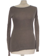 414518 Tops et t-shirts PROMOD Occasion Once Again Friperie en ligne