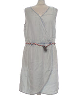 414520 Robes KAPORAL Occasion Once Again Friperie en ligne