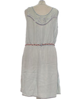 414520 Robes KAPORAL Occasion Vêtement occasion seconde main