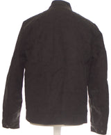 414522 Manteaux ARMAND THIERY Occasion Vêtement occasion seconde main