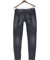 414523 Jeans DDP Occasion Vêtement occasion seconde main