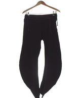 414525 Pantalons et pantacourts LMV Occasion Once Again Friperie en ligne