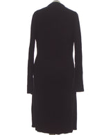414526 Robes LAURA CLEMENT Occasion Vêtement occasion seconde main