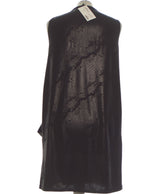 414528 Robes LMV Occasion Vêtement occasion seconde main