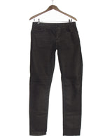 414529 Jeans LMV Occasion Once Again Friperie en ligne