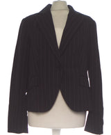 414534 Vestes ZARA Occasion Once Again Friperie en ligne