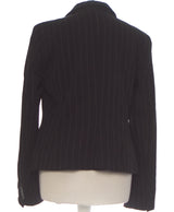 414534 Vestes ZARA Occasion Vêtement occasion seconde main