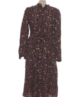 414538 Robes EKYOG Occasion Once Again Friperie en ligne