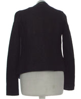 414540 Pulls et gilets ONE STEP Occasion Vêtement occasion seconde main