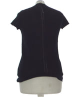 414541 Pulls et gilets COMPTOIR DES COTONNIERS Occasion Vêtement occasion seconde main