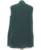 414545 Chemises et blouses COMPTOIR DES COTONNIERS Occasion Vêtement occasion seconde main
