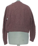 414547 Pulls et gilets COMPTOIR DES COTONNIERS Occasion Vêtement occasion seconde main