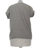 414549 Tops et t-shirts SPRINGFIELD Occasion Vêtement occasion seconde main