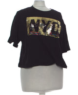 414550 Tops et t-shirts H&M Occasion Once Again Friperie en ligne