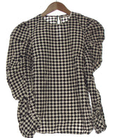 414553 Tops et t-shirts H&M Occasion Once Again Friperie en ligne
