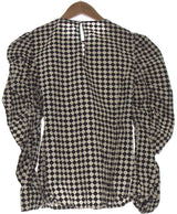 414553 Tops et t-shirts H&M Occasion Vêtement occasion seconde main
