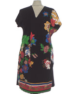 414555 Robes ZARA Occasion Once Again Friperie en ligne