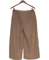 414556 Pantalons et pantacourts ATMOSPHERE Occasion Vêtement occasion seconde main