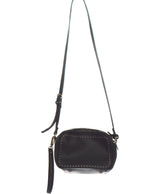 414558 Sacs GALERIES LAFAYETTE Occasion Once Again Friperie en ligne