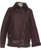 414559 Manteaux ZARA Occasion Once Again Friperie en ligne