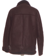 414559 Manteaux ZARA Occasion Vêtement occasion seconde main